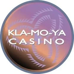 Kla-Mo-Ya Casino